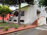 Villa in vendita a Montesilvano PE