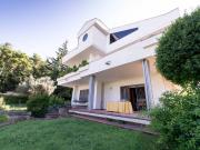 Villa in vendita a Montesilvano PE