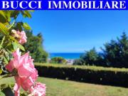Villa in vendita a Montesilvano PE