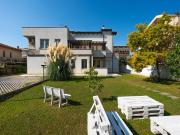 Villa in vendita a Montesilvano PE