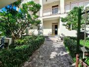 Villa in vendita a Montesilvano PE