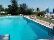 Villa in vendita a Montesilvano PE