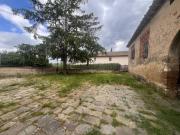 Villa in vendita a Montespertoli