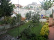Villa in vendita a Montespertoli