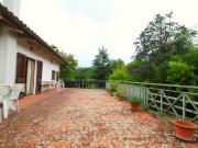 Villa in vendita a Montevarchi