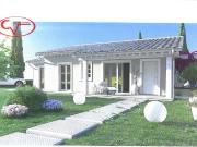 Villa in vendita a Montevarchi