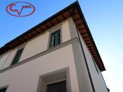 Villa in vendita a Montevarchi
