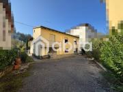 Villa in vendita a Montevarchi AR