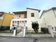 Villa in vendita a Montevarchi AR