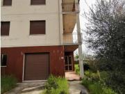 Villa in vendita a Montevarchi AR