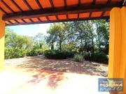 Villa in vendita a Monteverdi Marittimo PI