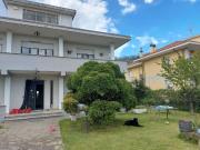 Villa in vendita a Monti Licciana Nardi 430 mq Rif: 1248747