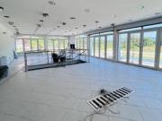 Villa in vendita a Monti Licciana Nardi 700 mq Rif: 1279493