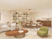 Villa in vendita a Monticelli Brusati BS