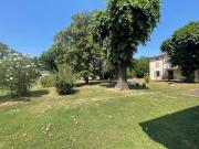 Villa in vendita a Monticelli d'Ongina PC