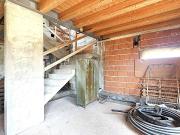 Villa in vendita a Monticello Conte Otto VI Villa in vendita a Monticello Conte Otto VI