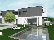 Villa in vendita a Monticello Conte Otto VI