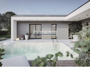 Villa in Vendita a Montichiari