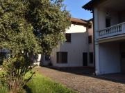 Villa in Vendita a Montichiari