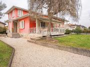 Villa in vendita a Montichiari