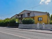 Villa in vendita a Montichiari BS