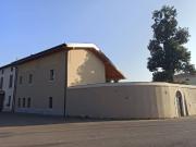 Villa in vendita a Montichiari BS