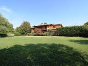 Villa in vendita a Montichiari BS