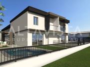 Villa in vendita a Montichiari BS
