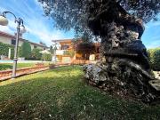 Villa in vendita a Montichiari BS