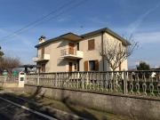 Villa in vendita a Montichiari BS