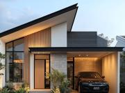 Villa in vendita a Montichiari BS