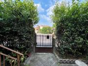 Villa in vendita a Montichiari BS