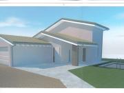 Villa in vendita a Montichiari BS