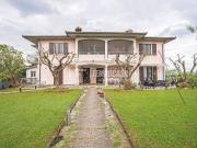 Appartamento in vendita a Montichiari BS