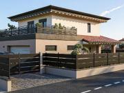 Villa in vendita a Montichiari BS