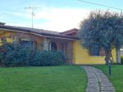 Villa in vendita a Montichiari BS