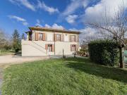 Villa in vendita a Monticiano