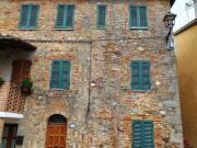 Villa in vendita a Monticiano SI