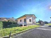 Villa in vendita a Montignoso