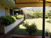 Villa in vendita a Montignoso