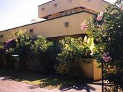 Villa in vendita a Montignoso