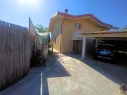 Villa in vendita a Montignoso