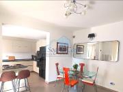 Villa in vendita a Montignoso