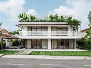 Villa unifamiliare in vendita a Montignoso