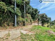 Villa in vendita a Montignoso, Cerreto