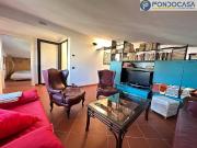 Villa in vendita a Montignoso, Cinquale