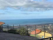 Villa in vendita a Montignoso MS