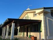 Villa in vendita a Montignoso MS