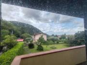 Villa in vendita a Montignoso MS