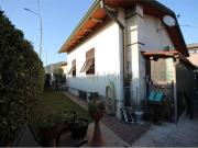 Villa in vendita a Montignoso MS